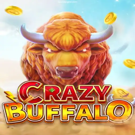 LANCEPG Cassino online licenciado com 2.500+ jogos certificados, bônus R$ 5.000💸 Online Slots