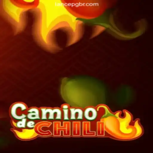 LANCEPG Cassino online licenciado com 2.500+ jogos certificados, bônus R$ 5.000💸 Online Bingo