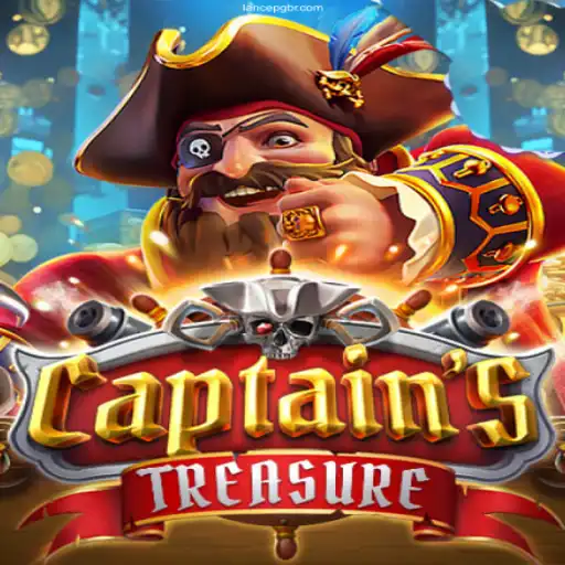 LANCEPG Cassino online licenciado com 2.500+ jogos certificados, bônus R$ 5.000💸 Casino App