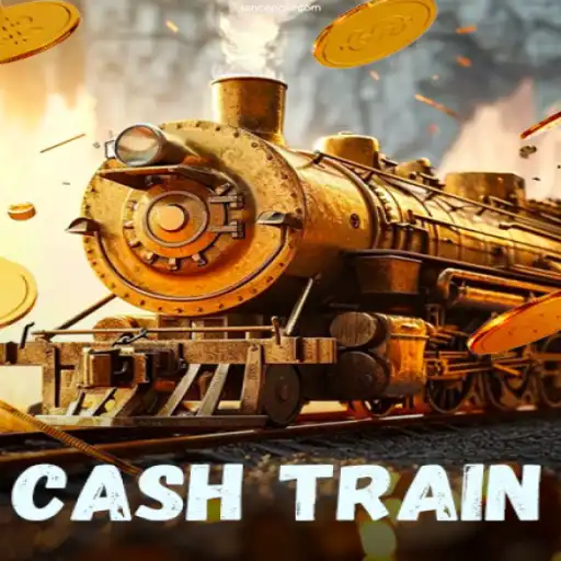 LANCEPG Cassino online licenciado com 2.500+ jogos certificados, bônus R$ 5.000💸 Slot Machine