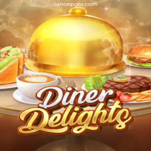 LANCEPG Cassino online licenciado com 2.500+ jogos certificados, bônus R$ 5.000💸 Online Slots