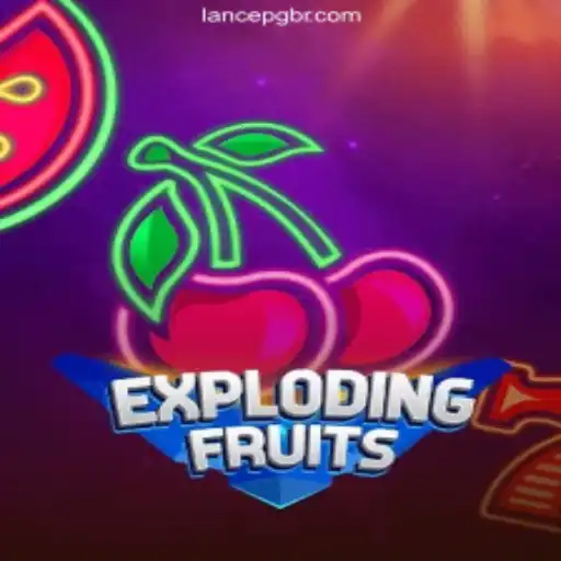 LANCEPG Cassino online licenciado com 2.500+ jogos certificados, bônus R$ 5.000💸 Slot Machine