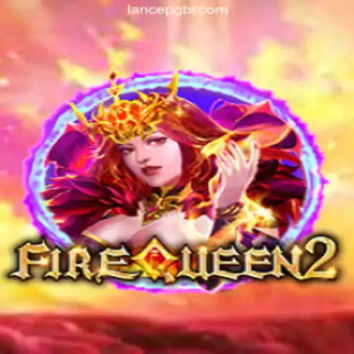 LANCEPG Cassino online licenciado com 2.500+ jogos certificados, bônus R$ 5.000💸 Online Slots