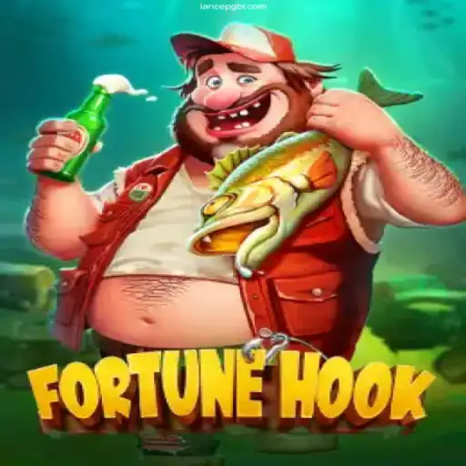 LANCEPG Cassino online licenciado com 2.500+ jogos certificados, bônus R$ 5.000💸 Casino App