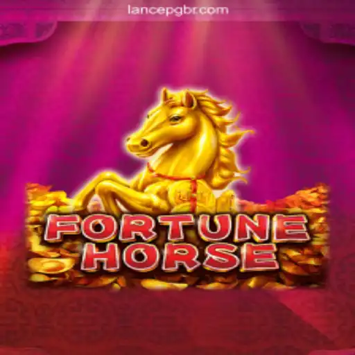 LANCEPG Cassino online licenciado com 2.500+ jogos certificados, bônus R$ 5.000💸 Online Slots