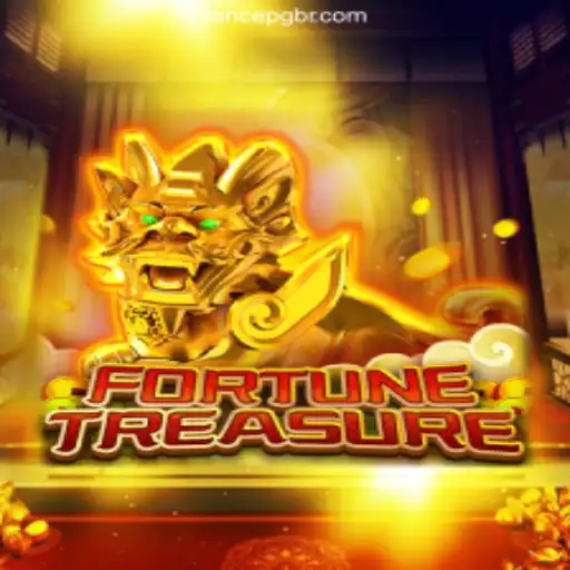 LANCEPG Cassino online licenciado com 2.500+ jogos certificados, bônus R$ 5.000💸 Card games