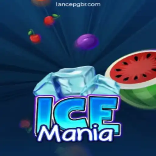 LANCEPG Cassino online licenciado com 2.500+ jogos certificados, bônus R$ 5.000💸 Casino App