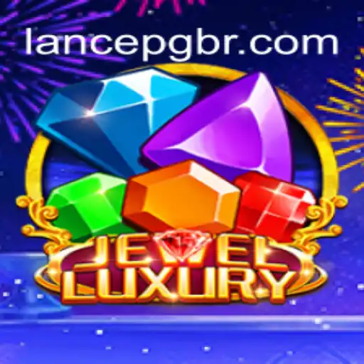 LANCEPG Cassino online licenciado com 2.500+ jogos certificados, bônus R$ 5.000💸 Casino App