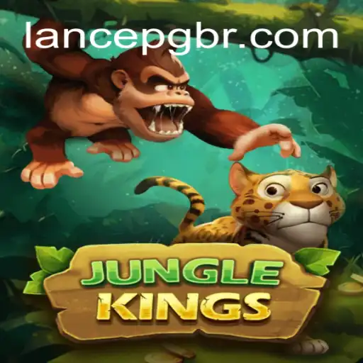 LANCEPG Cassino online licenciado com 2.500+ jogos certificados, bônus R$ 5.000💸 Casino App