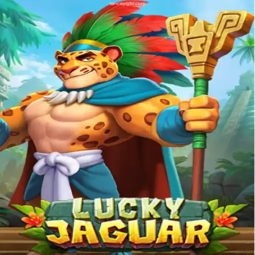 LANCEPG Cassino online licenciado com 2.500+ jogos certificados, bônus R$ 5.000💸 Casino App
