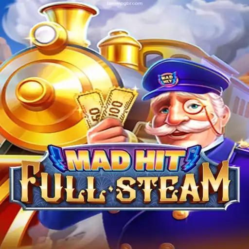 LANCEPG Cassino online licenciado com 2.500+ jogos certificados, bônus R$ 5.000💸 Online Slots