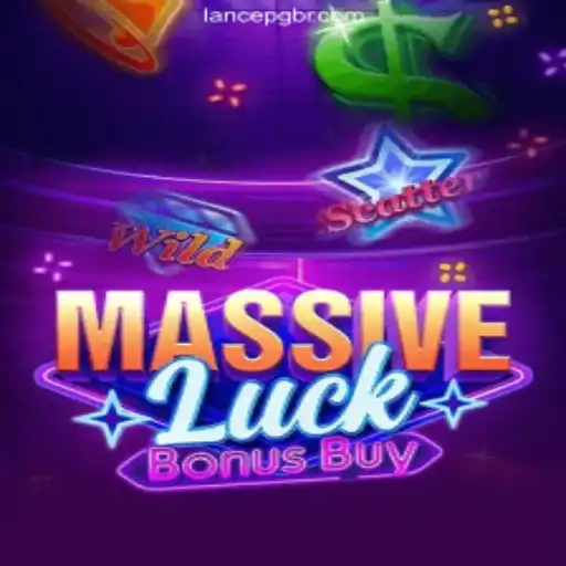 LANCEPG Cassino online licenciado com 2.500+ jogos certificados, bônus R$ 5.000💸 Privacy Policy