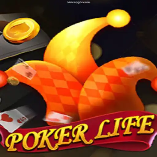 LANCEPG Cassino online licenciado com 2.500+ jogos certificados, bônus R$ 5.000💸 Casino App