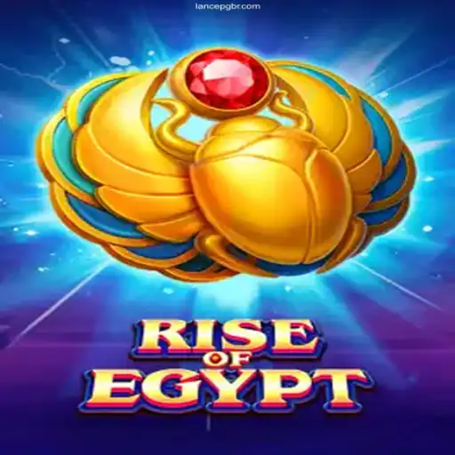LANCEPG Cassino online licenciado com 2.500+ jogos certificados, bônus R$ 5.000💸 Card games