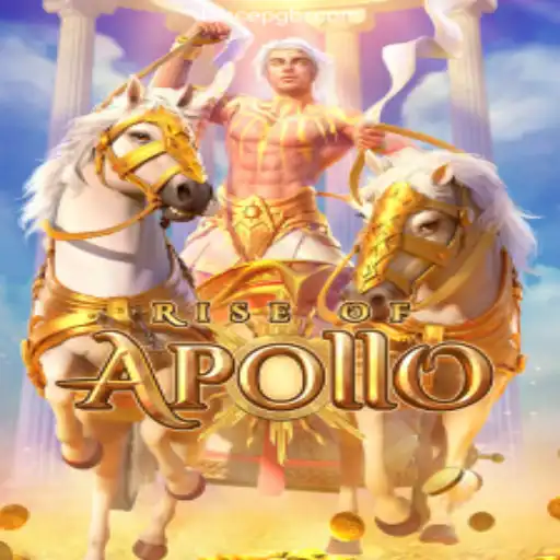 LANCEPG Cassino online licenciado com 2.500+ jogos certificados, bônus R$ 5.000💸 Casino App