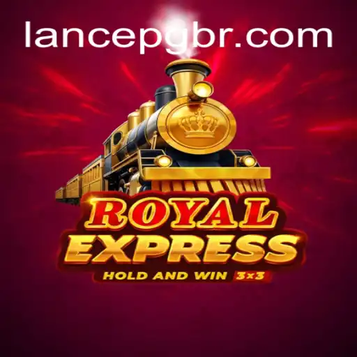 LANCEPG Cassino online licenciado com 2.500+ jogos certificados, bônus R$ 5.000💸 Casino App
