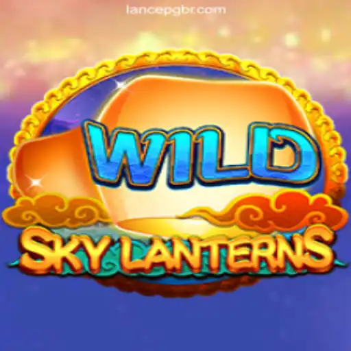 LANCEPG Cassino online licenciado com 2.500+ jogos certificados, bônus R$ 5.000💸 Online Bingo