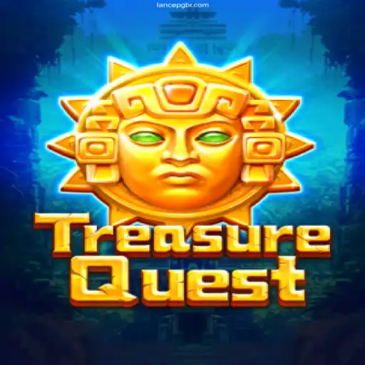 LANCEPG Cassino online licenciado com 2.500+ jogos certificados, bônus R$ 5.000💸 Slot Machine