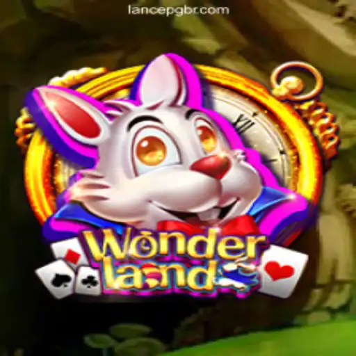LANCEPG Cassino online licenciado com 2.500+ jogos certificados, bônus R$ 5.000💸 Slot Machine