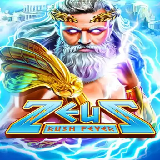 LANCEPG Cassino online licenciado com 2.500+ jogos certificados, bônus R$ 5.000💸 Privacy Policy